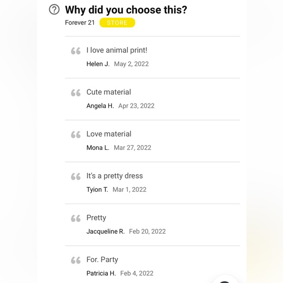 Forever XXl Leopard 🐆 Print Satin Midi Dress 👗 - Picture 8 of 9